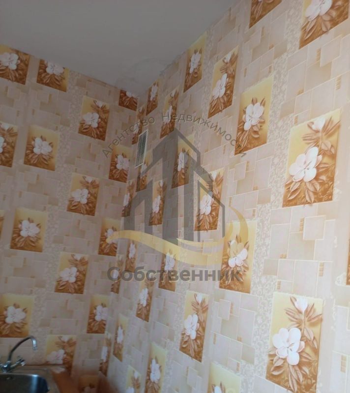 Аренда 2-комнатной квартиры, Старый Оскол, Степной мкр,  10