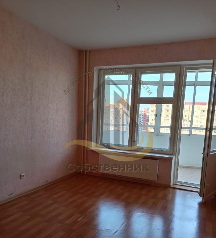 Аренда 2-комнатной квартиры, Старый Оскол, Степной мкр,  10