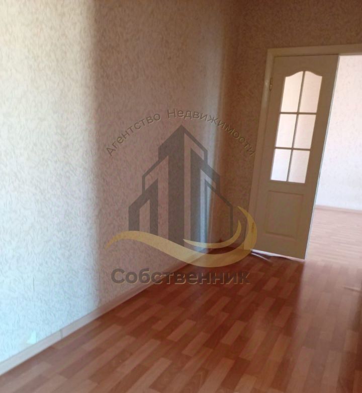 Аренда 2-комнатной квартиры, Старый Оскол, Степной мкр,  10