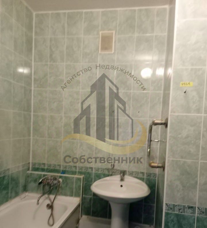 Аренда 2-комнатной квартиры, Старый Оскол, Степной мкр,  10