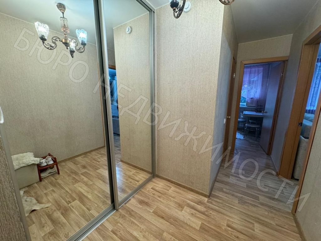 Квартира
