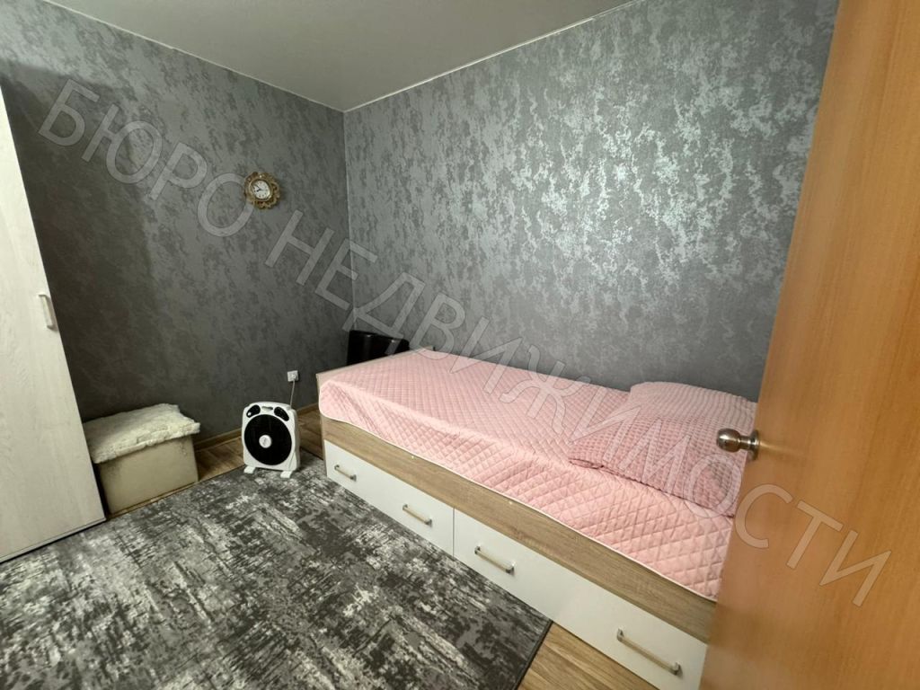 Квартира