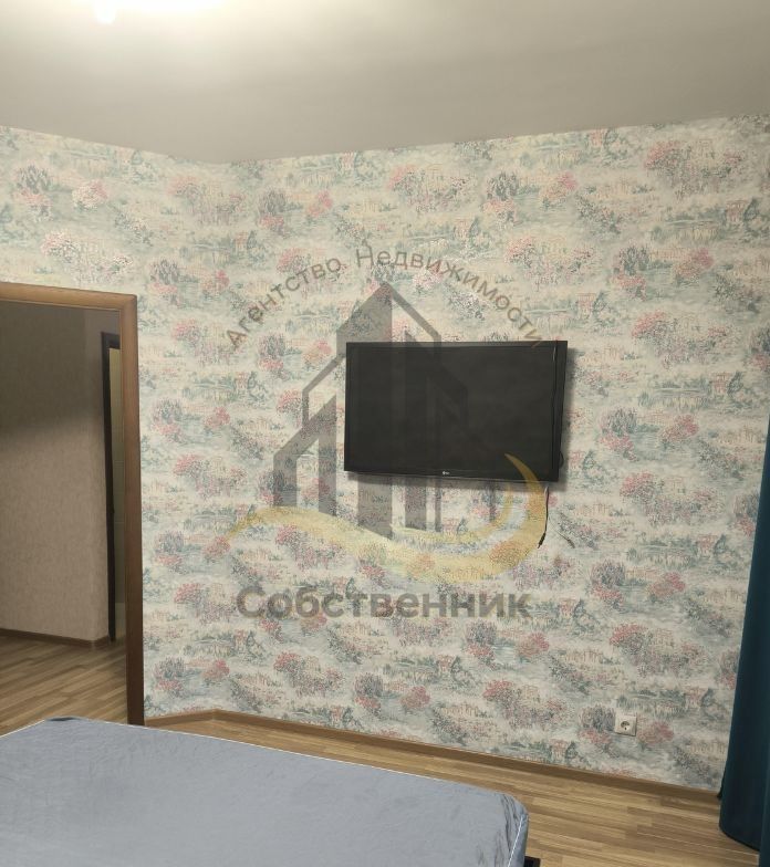 Аренда 2-комнатной квартиры, Старый Оскол, Степной мкр,  27