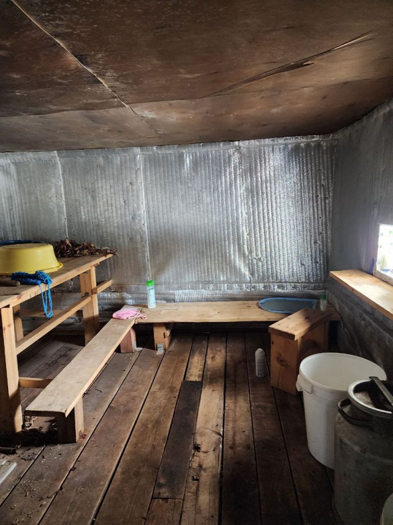 Продажа дома, 39м <sup>2</sup>, 16 сот., Красная Глинка, Залесная ,  12