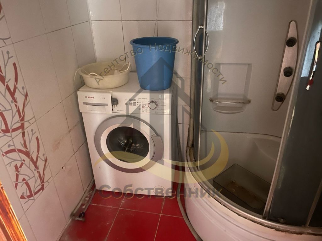 Аренда 2-комнатной квартиры, Губкин, Воинов-Интернационалистов ул,  5