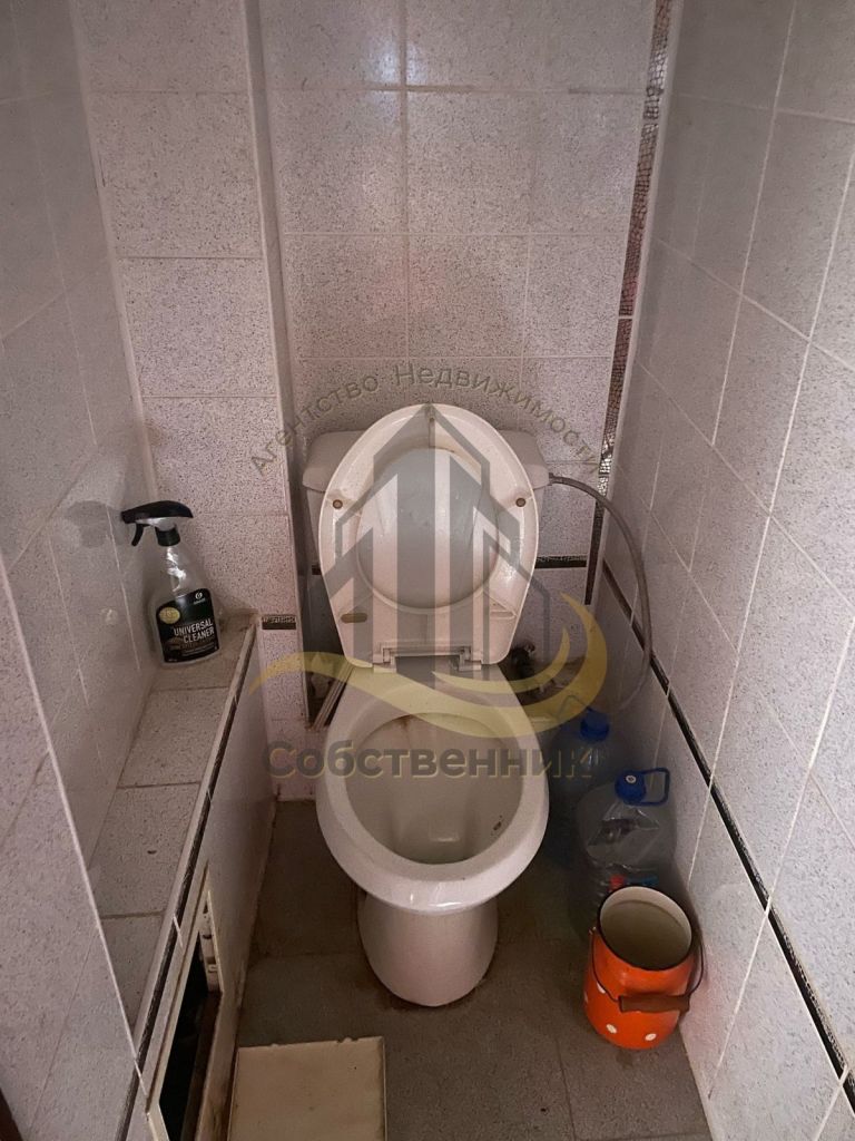 Аренда 2-комнатной квартиры, Губкин, Воинов-Интернационалистов ул,  5