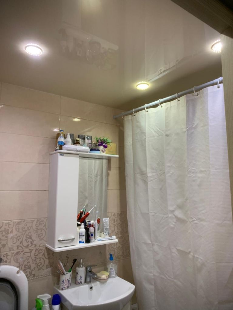 Продажа 2-комнатной квартиры, Нижний Новгород, Дьяконова ул,  1А