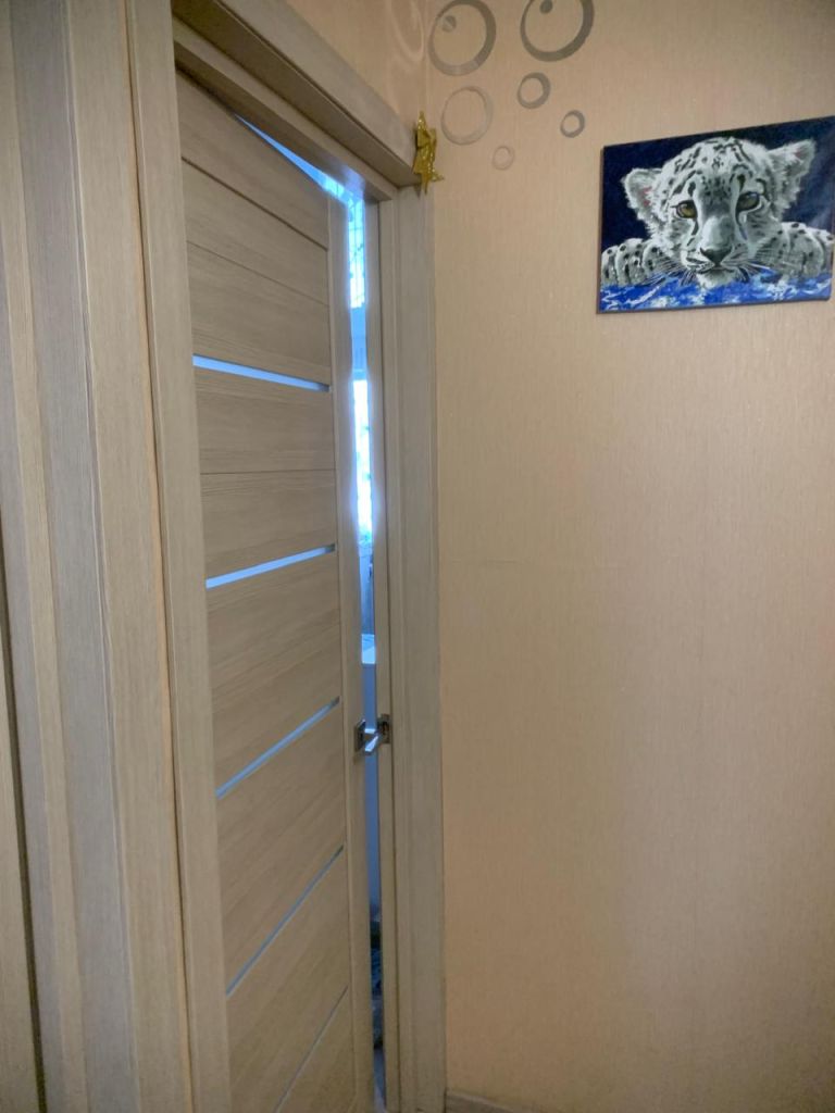 Продажа 2-комнатной квартиры, Нижний Новгород, Дьяконова ул,  1А