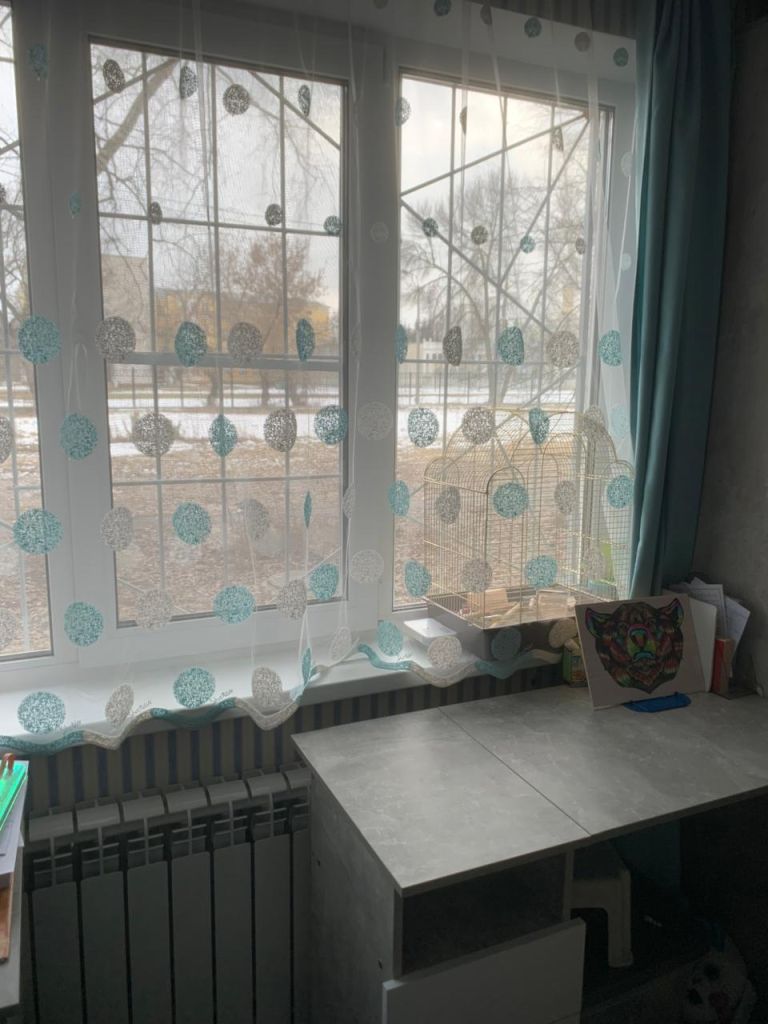 Продажа 2-комнатной квартиры, Нижний Новгород, Дьяконова ул,  1А