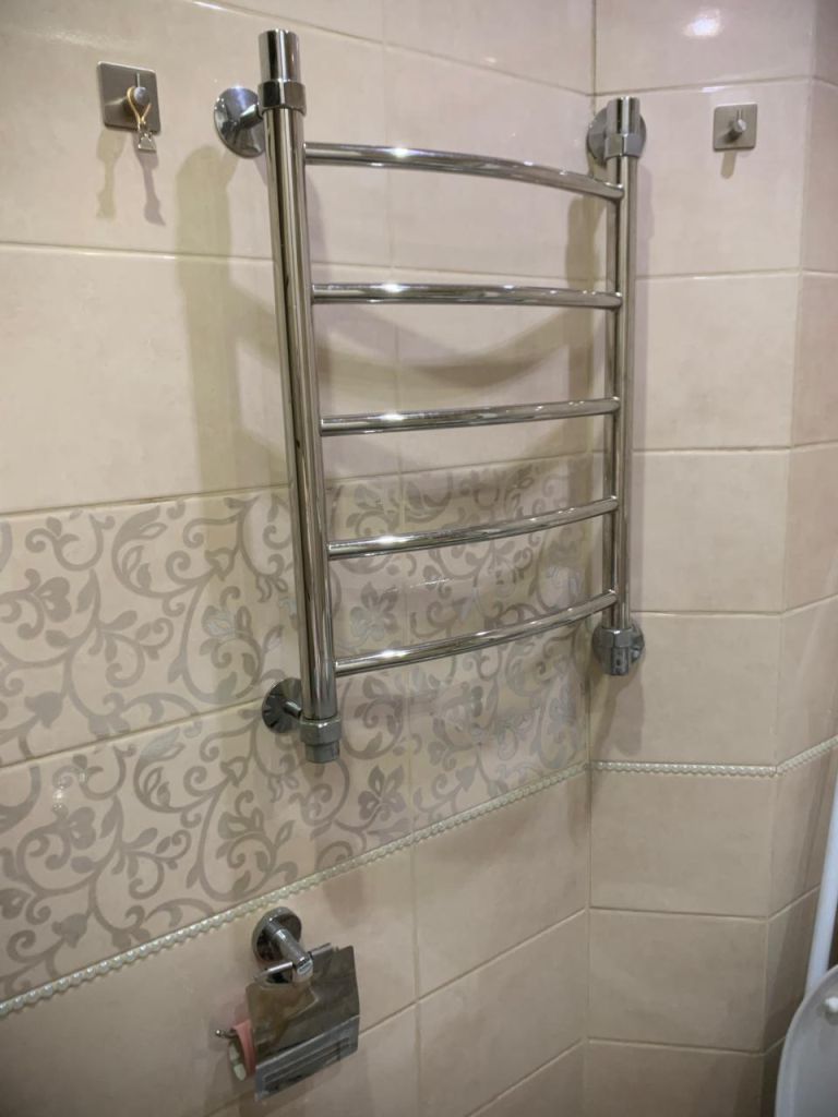 Продажа 2-комнатной квартиры, Нижний Новгород, Дьяконова ул,  1А