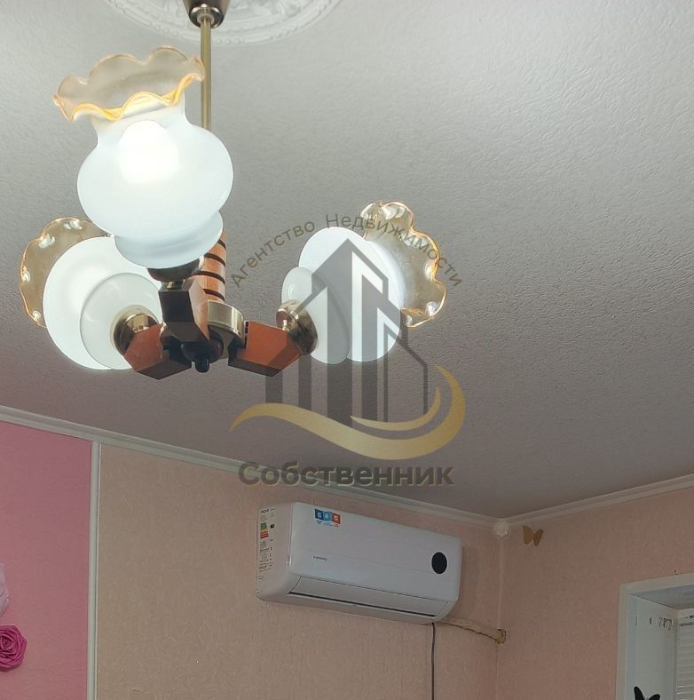 Аренда 2-комнатной квартиры, Старый Оскол, Восточный мкр,  10