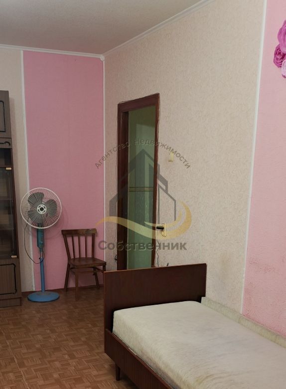 Аренда 2-комнатной квартиры, Старый Оскол, Восточный мкр,  10