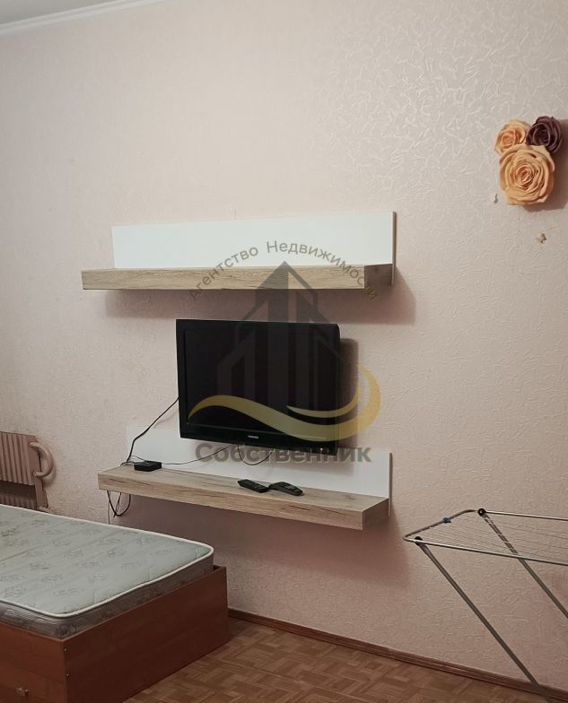 Аренда 2-комнатной квартиры, Старый Оскол, Восточный мкр,  10