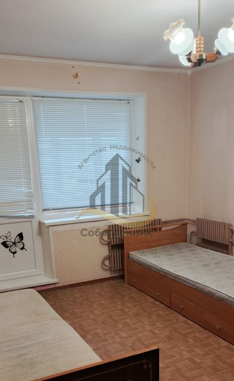 Аренда 2-комнатной квартиры, Старый Оскол, Восточный мкр,  10