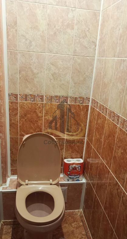 Аренда 2-комнатной квартиры, Старый Оскол, Восточный мкр,  10