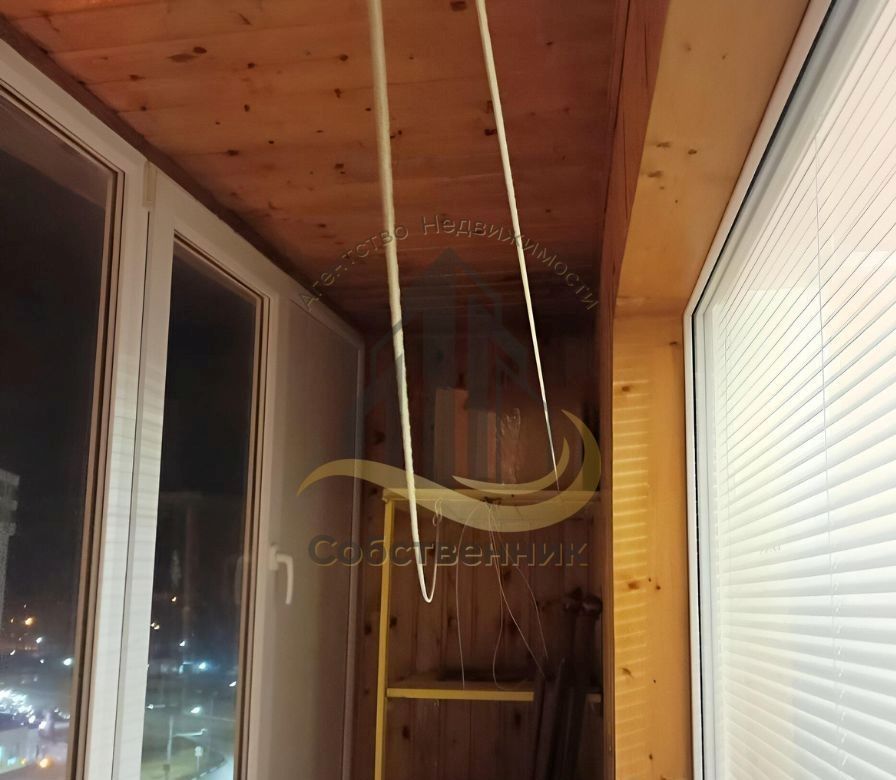 Аренда 2-комнатной квартиры, Старый Оскол, Восточный мкр,  10