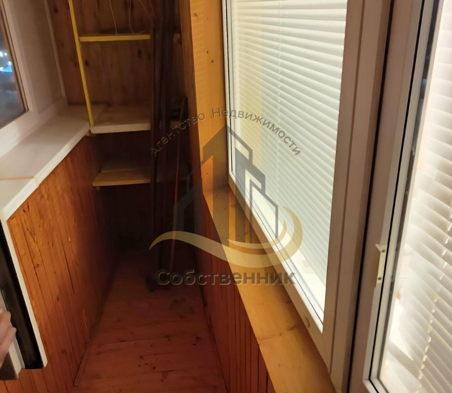 Аренда 2-комнатной квартиры, Старый Оскол, Восточный мкр,  10