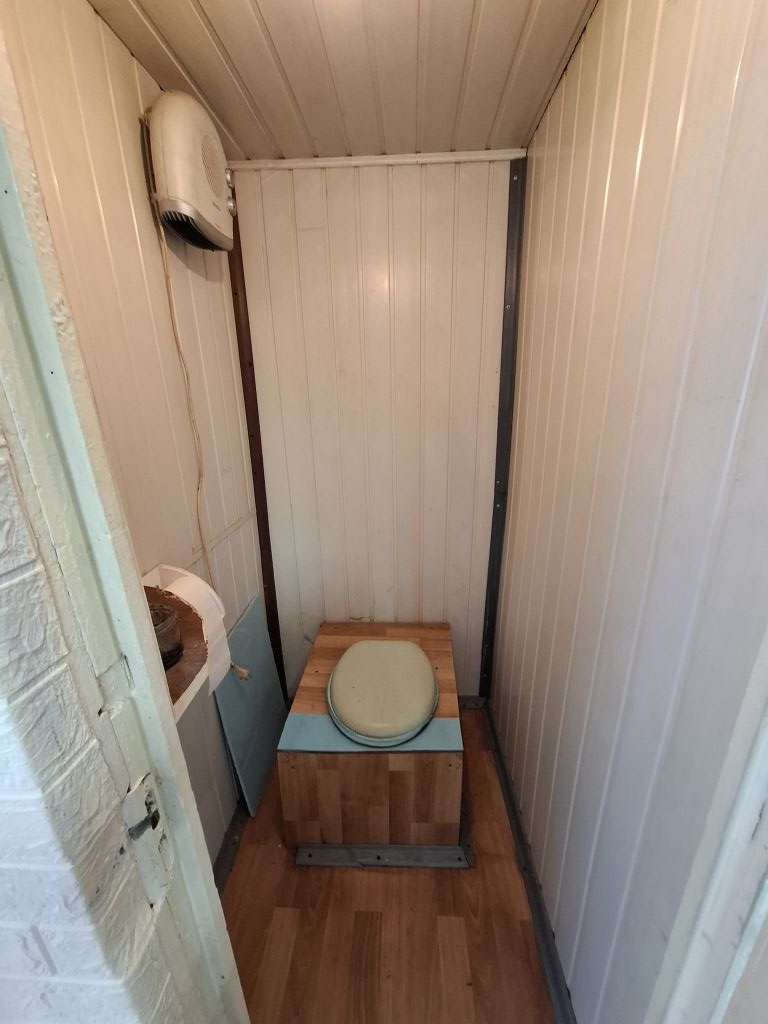 Продажа дома, 62м <sup>2</sup>, 3 сот., Иваново, Высоковольтная 1-я ул