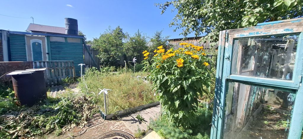 Продажа дома, 62м <sup>2</sup>, 3 сот., Иваново, Высоковольтная 1-я ул