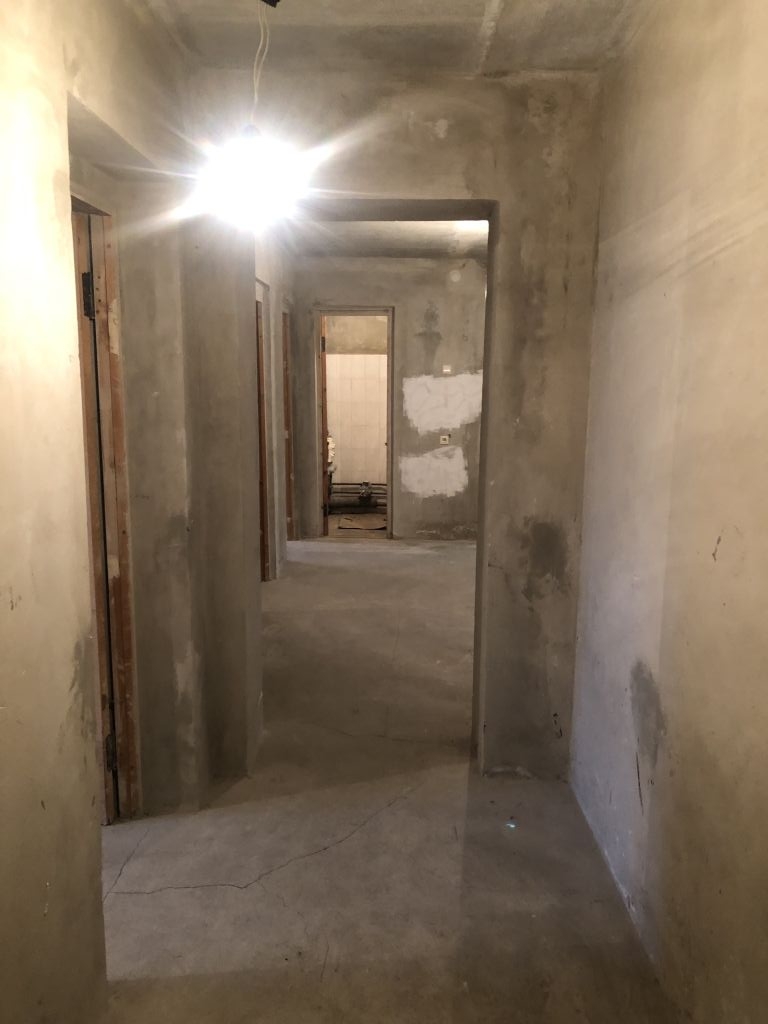 Продажа 4-комнатной квартиры, Нижний Новгород, Гончарова ул,  2Б