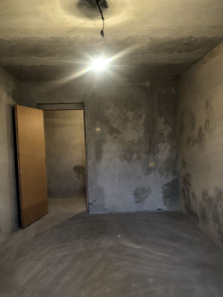 Продажа 4-комнатной квартиры, Нижний Новгород, Гончарова ул,  2Б