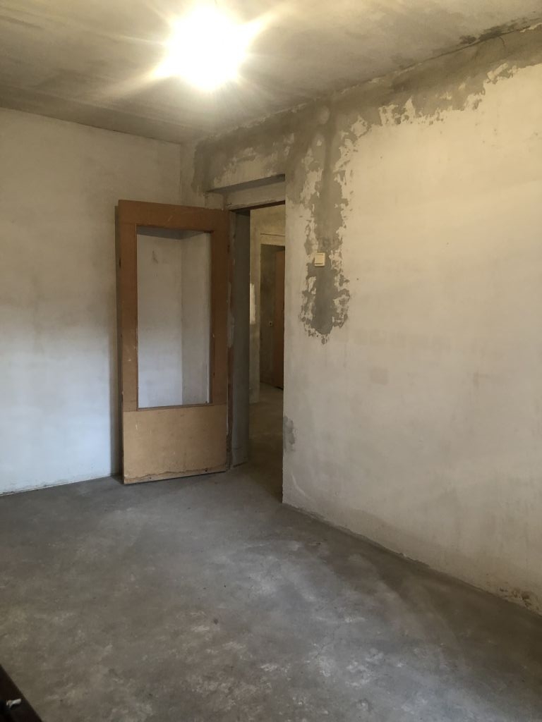 Продажа 4-комнатной квартиры, Нижний Новгород, Гончарова ул,  2Б