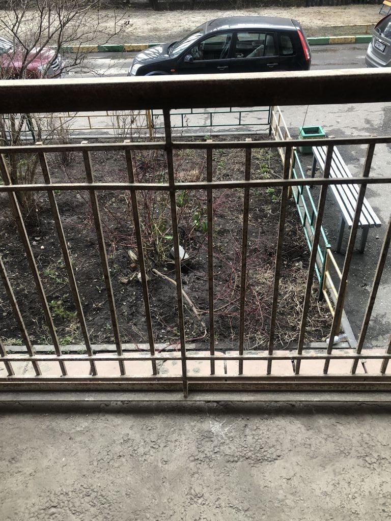 Продажа 4-комнатной квартиры, Нижний Новгород, Гончарова ул,  2Б