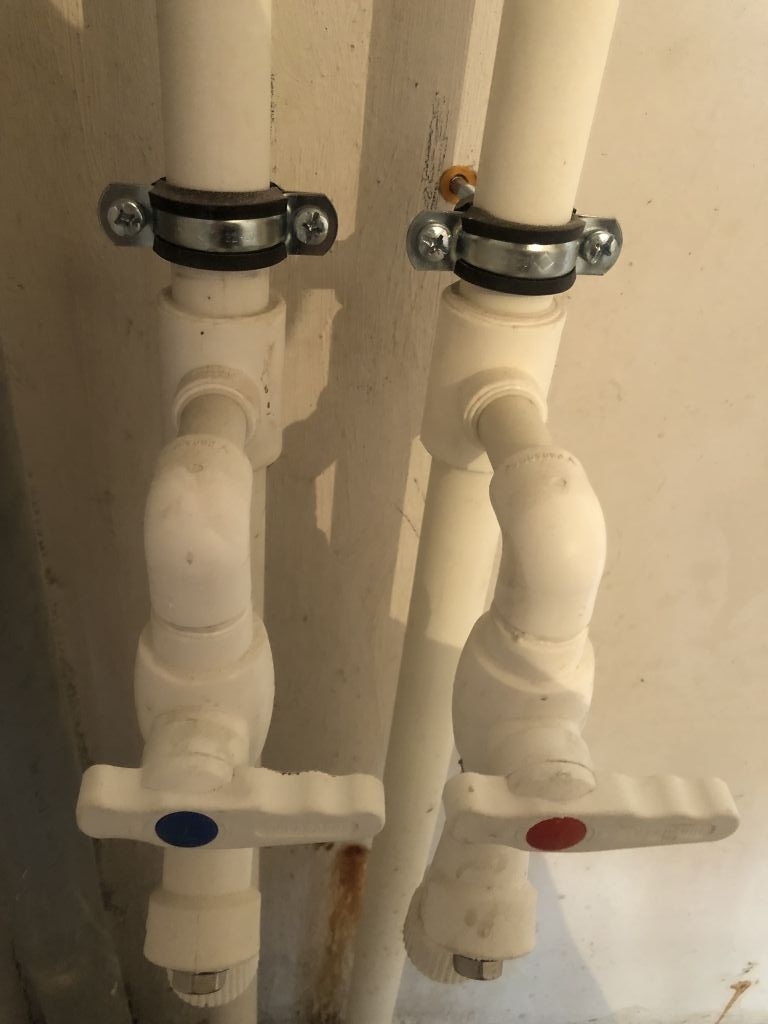 Продажа 4-комнатной квартиры, Нижний Новгород, Гончарова ул,  2Б