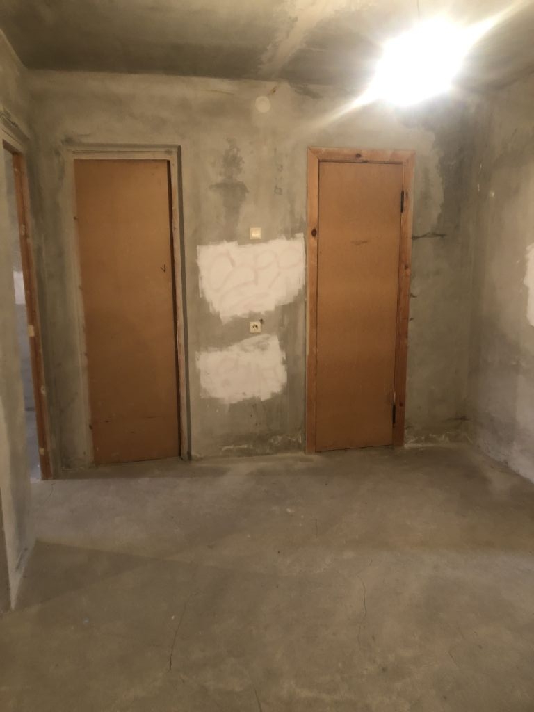 Продажа 4-комнатной квартиры, Нижний Новгород, Гончарова ул,  2Б