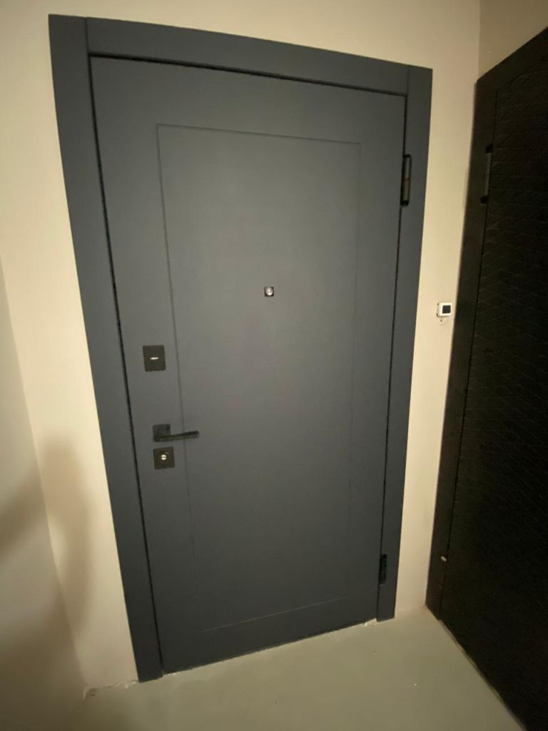 Продажа 2-комнатной квартиры, Кострома, Судостроительная ул,  14