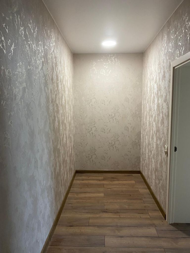 Продажа 2-комнатной квартиры, Кострома, Судостроительная ул,  14