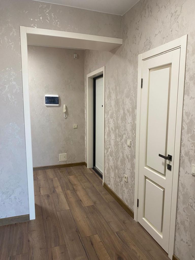 Продажа 2-комнатной квартиры, Кострома, Судостроительная ул,  14