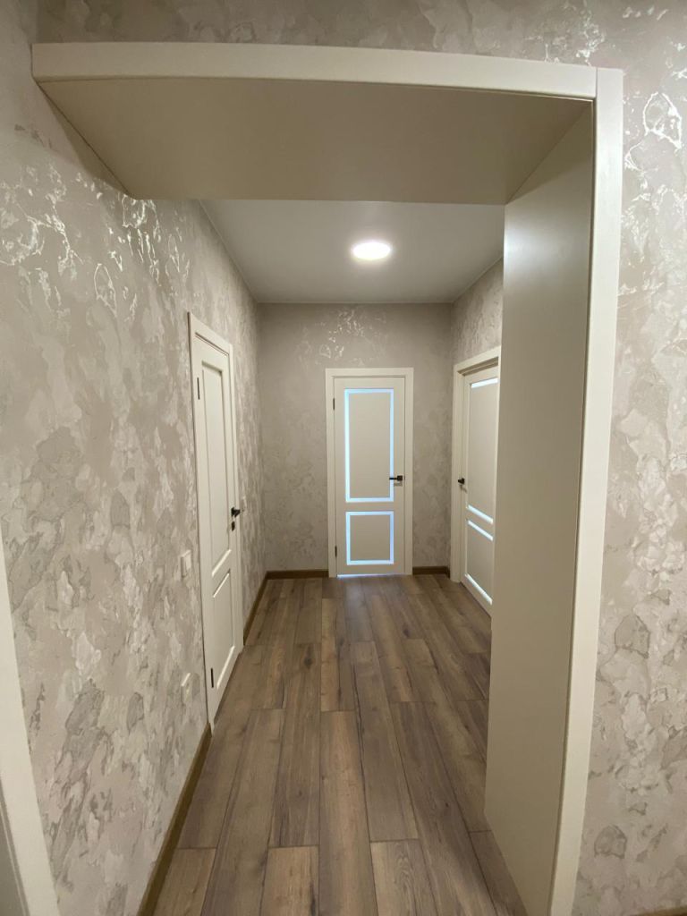 Продажа 2-комнатной квартиры, Кострома, Судостроительная ул,  14