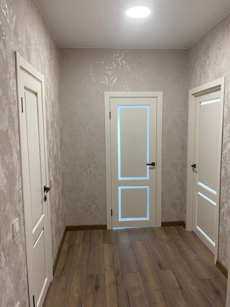 Продажа 2-комнатной квартиры, Кострома, Судостроительная ул,  14