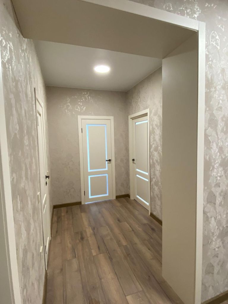 Продажа 2-комнатной квартиры, Кострома, Судостроительная ул,  14