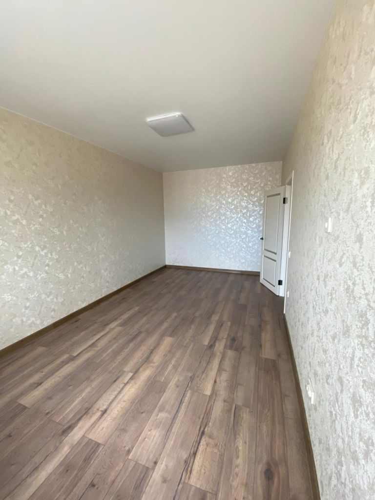 Продажа 2-комнатной квартиры, Кострома, Судостроительная ул,  14