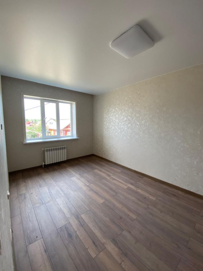 Продажа 2-комнатной квартиры, Кострома, Судостроительная ул,  14