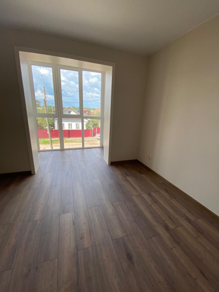 Продажа 2-комнатной квартиры, Кострома, Судостроительная ул,  14