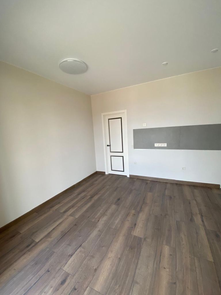 Продажа 2-комнатной квартиры, Кострома, Судостроительная ул,  14