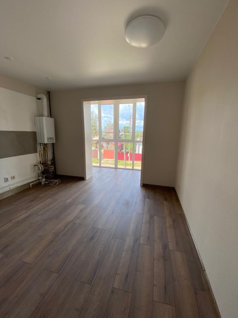 Продажа 2-комнатной квартиры, Кострома, Судостроительная ул,  14