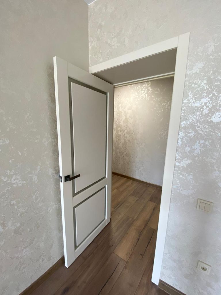 Продажа 2-комнатной квартиры, Кострома, Судостроительная ул,  14