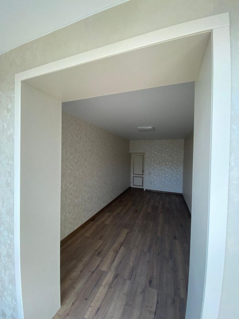 Продажа 2-комнатной квартиры, Кострома, Судостроительная ул,  14