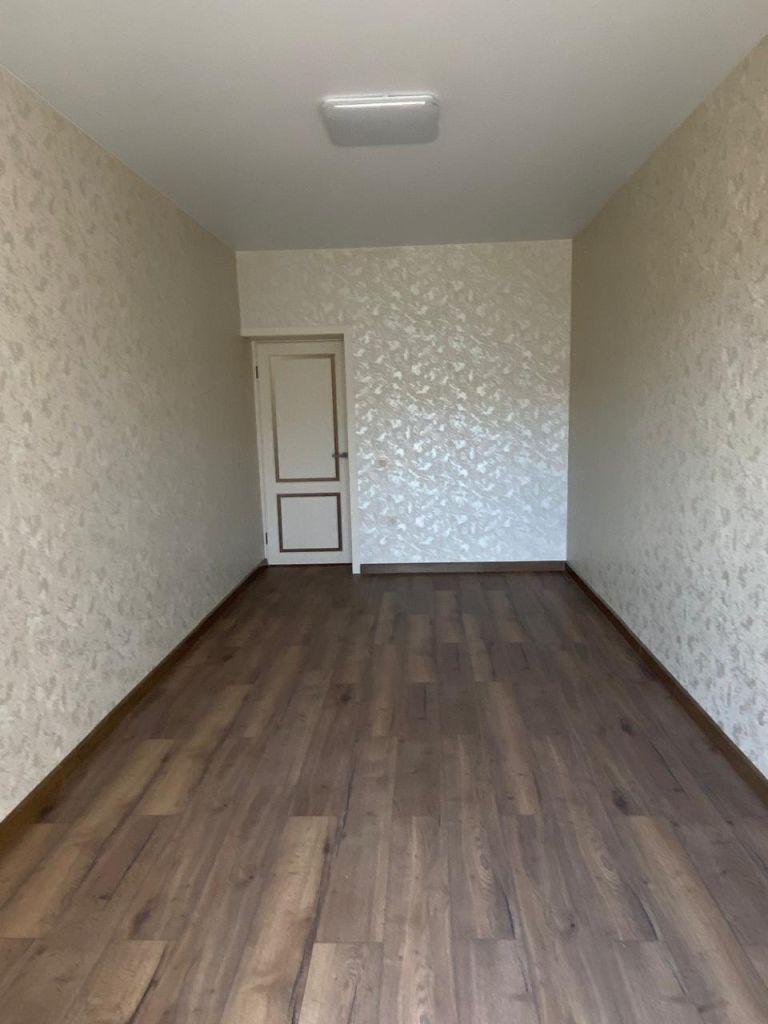 Продажа 2-комнатной квартиры, Кострома, Судостроительная ул,  14