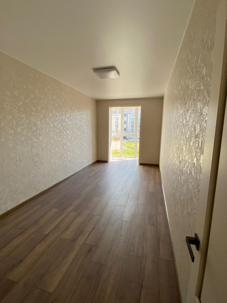 Продажа 2-комнатной квартиры, Кострома, Судостроительная ул,  14