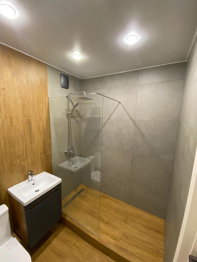 Продажа 2-комнатной квартиры, Кострома, Судостроительная ул,  14