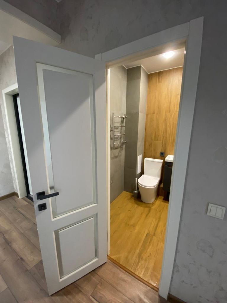 Продажа 2-комнатной квартиры, Кострома, Судостроительная ул,  14