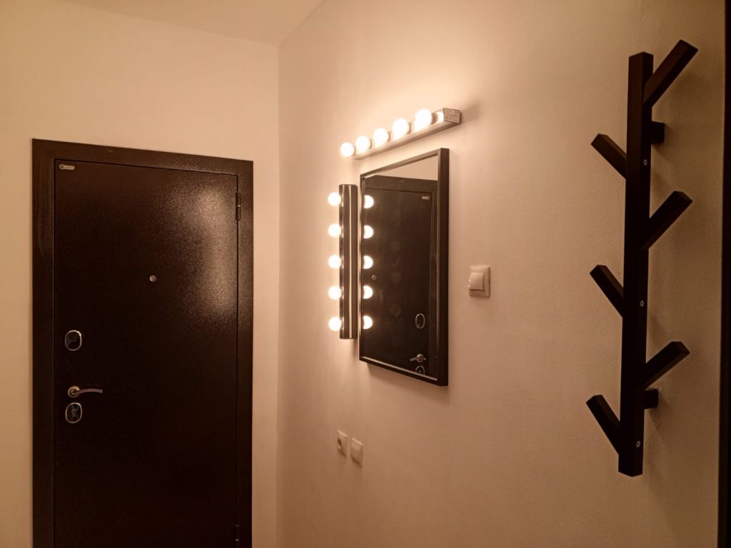 Аренда 2-комнатной квартиры, Кострома, Радиозаводская улица,  20г