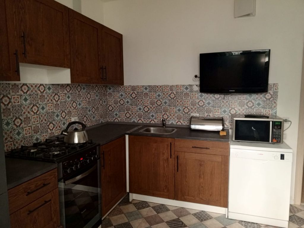 Аренда 2-комнатной квартиры, Кострома, Радиозаводская улица,  20г