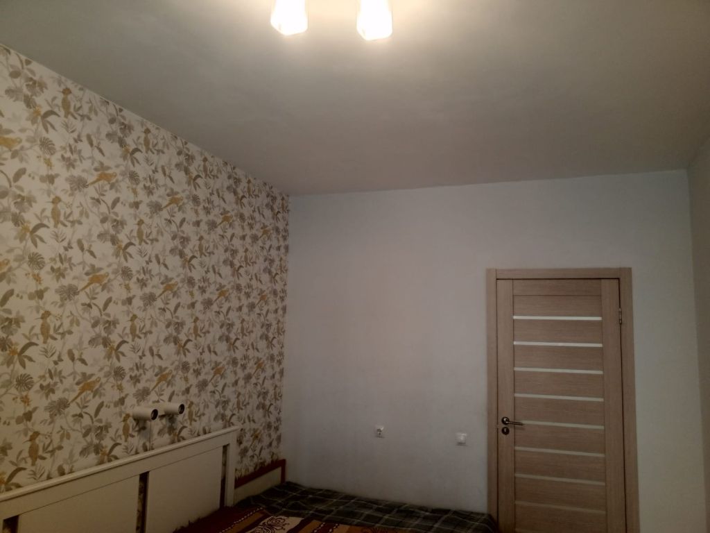 Аренда 2-комнатной квартиры, Кострома, Радиозаводская улица,  20г