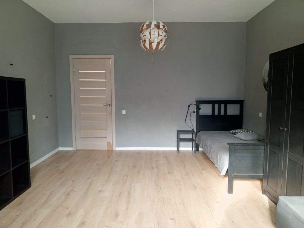 Аренда 2-комнатной квартиры, Кострома, Радиозаводская улица,  20г